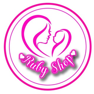 Ruby Shop 92