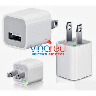 Cóc sạc iphone cao cấp giá rẻ nhất