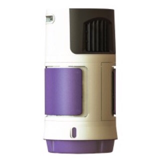 Quạt điều hòa Sunhouse SHD7707