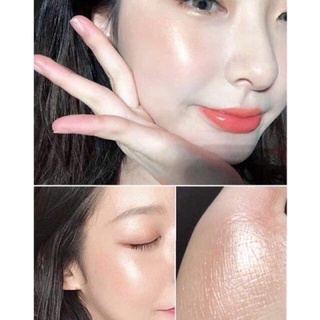 Phấn highlight bắt sáng high hlow mineral
