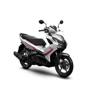 Xe máy Honda Air Blade 125