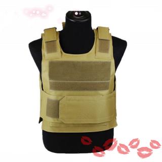Áo Giáp Quân Đội Siêu Nhẹ