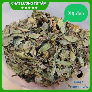 Xạ Đen Hòa Bình 1kg | Hỗ Trợ Hạ Men Gan, Giải Độc Gan, Ngừa Xơ Gan, Tiểu Đường, Ổn Định Huyết Áp