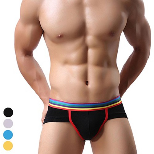 Quần lót nam thoáng khí thời trang