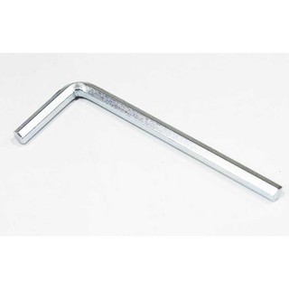 Lục giác chỉnh cần đàn guitar 4mm