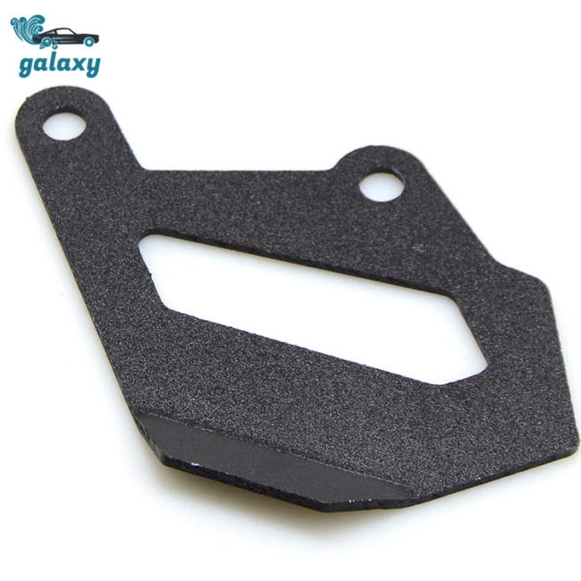 Miếng bảo vệ hai bên thắng cho BMW R1200GS/ADV/RT R1200R/RS