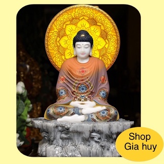 Hào Quang Trúc Chi