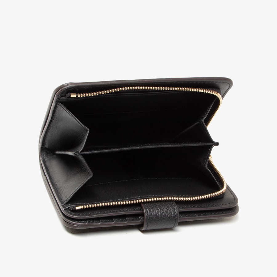 Ví FURLA Babylon M Compact Wallet