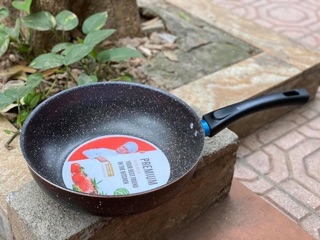 Chảo Chống Dính ELMICH Cao Cấp