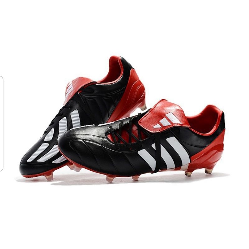 Giày đá bóng predator Beckham