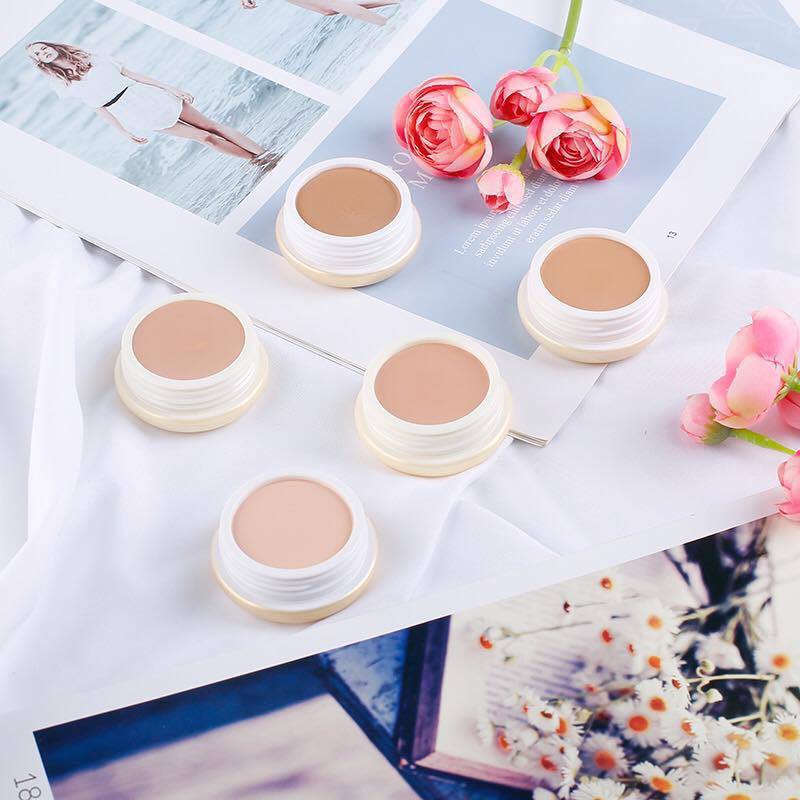 KEM NỀN DẠNG ĐẶC OUMI | BigBuy360 - bigbuy360.vn