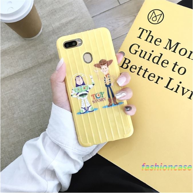 Ốp Lưng Xiaomi MI 9T K20 K20 Pro Note 10 Pro A3 8 Lite 8 Pro 8 - A051