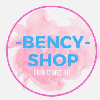 Bency shop