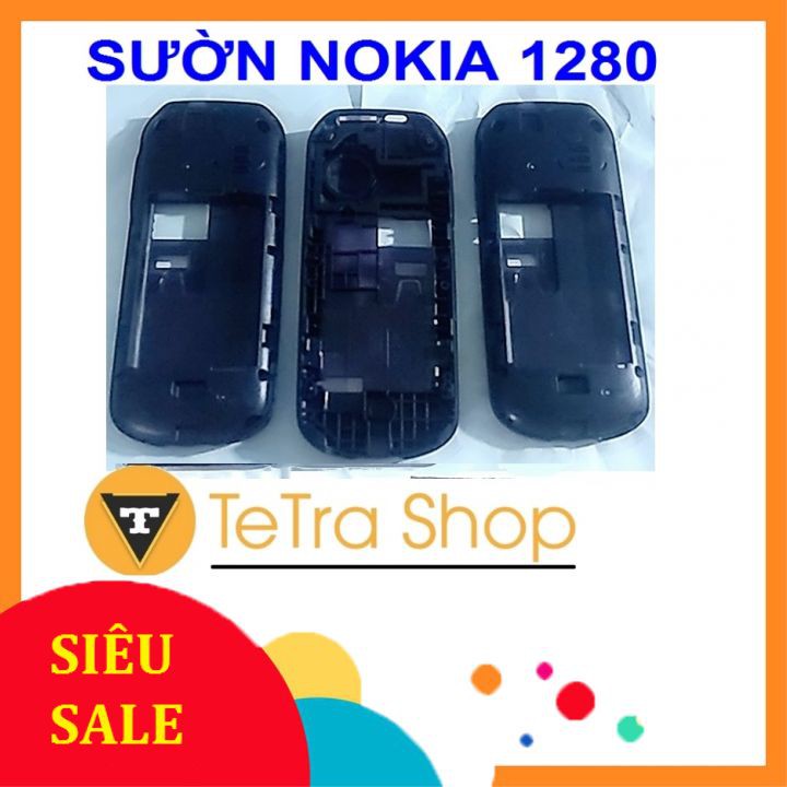 SƯỜN NOKIA 1280
