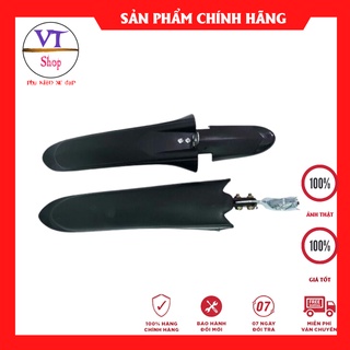 Cặp vè chắn bùn xe đạp Thể Thao , trẻ em