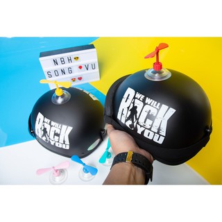 [FREE SHIP] COMBO 2 MŨ PHƯỢT + KÍNH PHI CÔNG