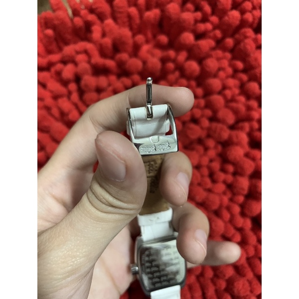 Đồng hồ nữ Folli Folie Nguyên bản hàng si