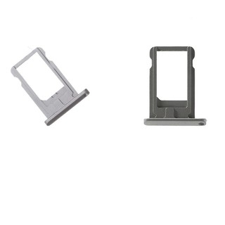 Khay sim dành cho ipad Air
