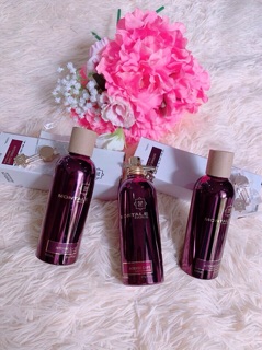 NƯỚC HOA UNISEX MONTALE INTENSE CAFE (tester)