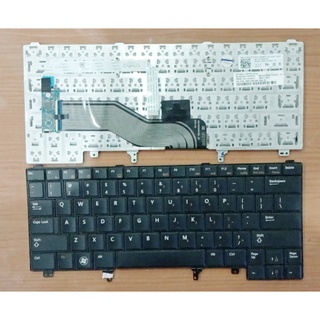 Phím laptop dell latitude e5420