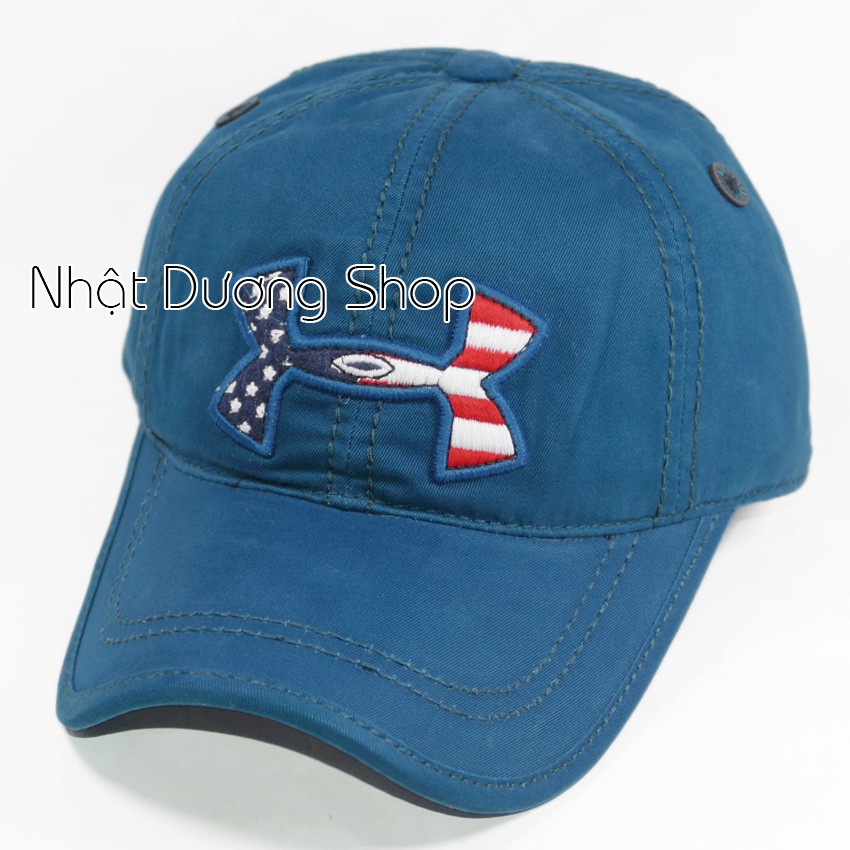 [ ẢNH THẬT NHIỀU MÀU ] Mũ lưỡi trai nam nón kết nữ chất liệu cotton thoáng mát dễ thấm hút mồ hôi mẫu mã đẹp  thời trang