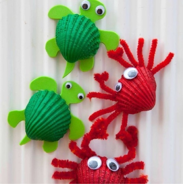 Dây kẽm nhung 100 cái