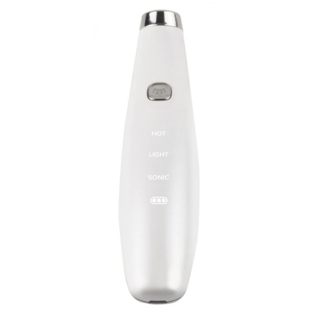 Máy massage mắt HoMedics EYE-200 làm mờ vết thâm, tan bọng mắt - Thiết bị làm đẹp