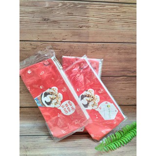 Combo 2 Bóp đựng viết học sinh