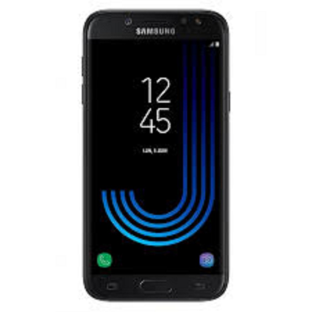 điện thoại Samsung Galaxy J5 Pro 2sim (3GB/32G) mới - Chơi PUBG/LIÊN QUÂN mướt - Bảo hành 12 tháng | BigBuy360 - bigbuy360.vn