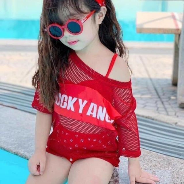 Sỉ Bộ đồ bơi