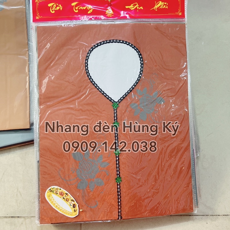 Hàng mã áo bà ba nữ loại đẹp