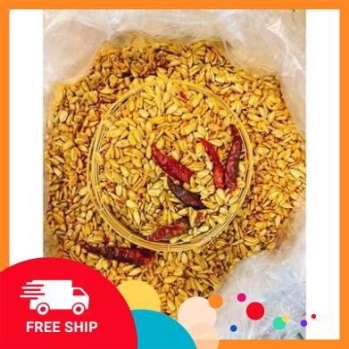 HẠT HƯỚNG DƯƠNG TỎI ỚT - NGON RẺ CHẤT LƯỢNG 100G / 250G / 500G