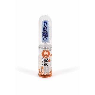 👉Trò chơi dành cho trẻ em phát triển trí não HEXBUG ~ Mỹ