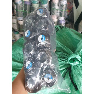 Combo chỉ may 265k