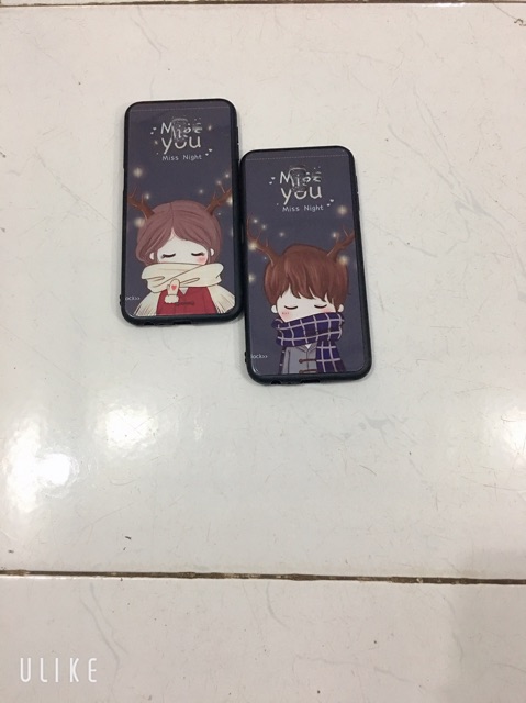 Ốp đôi sam sung j6 Plus