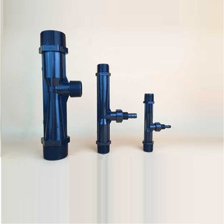 Thiết bị châm phân Venturi Ren 27mm (3/4 inch)
