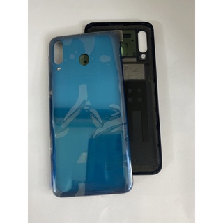 Vỏ lưng sau samsung M30