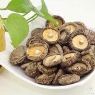 Nấm hương 500g