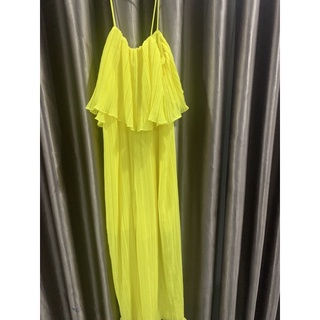 jum zara sz M