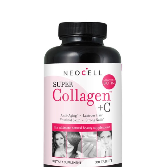 thy_transtore, Cửa hàng trực tuyến | BigBuy360 - bigbuy360.vn