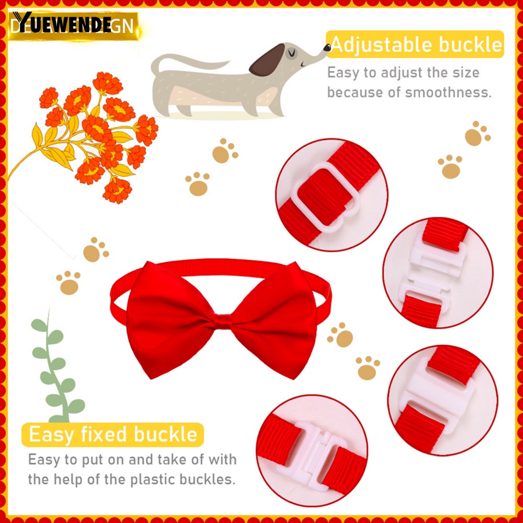 Vòng Cổ Tròn Siêu Mềm Cho Thú Cưng