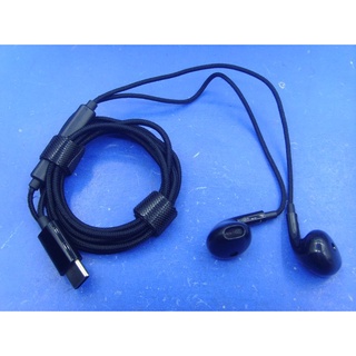 [Chính hãng] Royole tai nghe có dây Type-C chip DAC có micro
