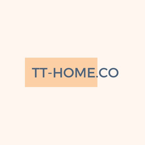 TTHOME-GIA DỤNG TIỆN ÍCH