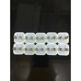Củ sạc iPhone 6s plus bóc máy