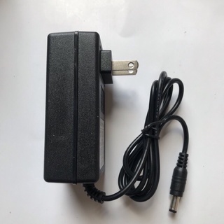 Sạc pin Li-ion 16,8V 2A mới