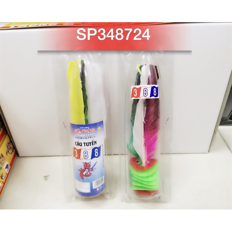 CẦU ĐÁ 388 HÀNG ĐẸP