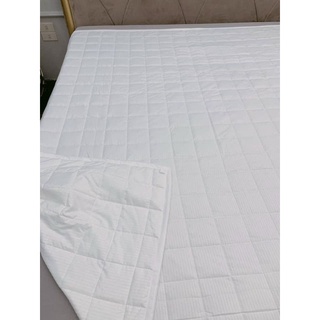 Ruột chăn hè bông tấm - Ruột chăn kích thước 2m x 2m2