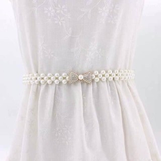 ĐAI VÁY THỜI TRANG
