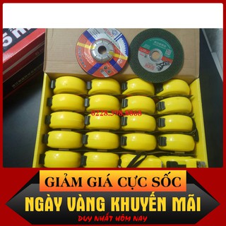 THƯỚC 5 MÉT INOX VÀNG