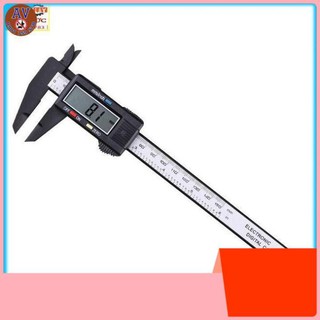 THƯỚC KẸP ĐIỆN TỬ 150mm